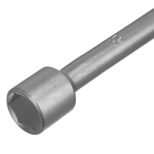 MTX kereszt-kerékanya csavarkulcs 17 x 19 x 21 mm lekerekített 1/2, megerősített