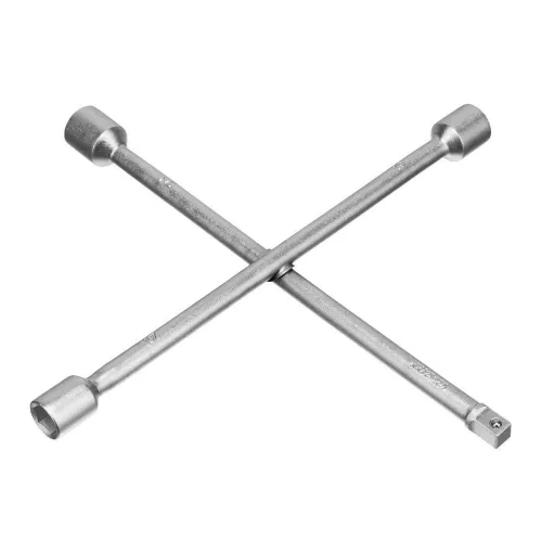 MTX 17x19x21x1/2mm keresztkulcs professional