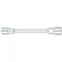 MTX 30x32mm kettős végű kerékkulcs 350 mm