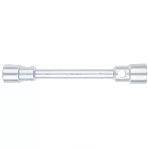 MTX 30x32mm kettős végű kerékkulcs 350 mm