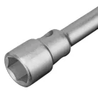 STELS32x38mm kétoldalas kerékkulcs, szervízkulcs, PROFESSIONAL