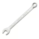 MTX 9mm kombinált csillag-villás csavarkulcs CrV matt