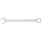 MTX 12mm kombinált csillag-villás csavarkulcs CrV matt