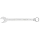 MTX 12mm kombinált csillag-villás csavarkulcs  CrV csiszolt