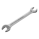 MTX 6-17mm 6db villáskulcs készlet, elliptikus, tükörpolírozott, CrV