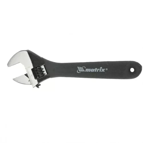 MTX 25/200mm állítható villáskulcs