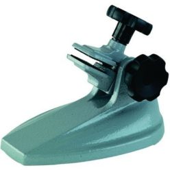 Mitutoyo mikrométer tartó