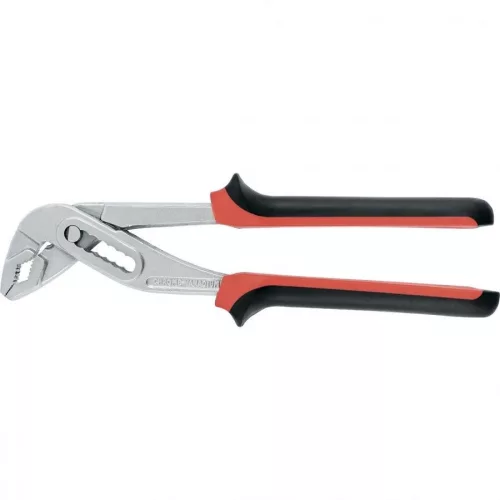 MTX 250mm papagáj fogó CRV kétkomponensű fogantyú