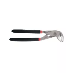 MTX 165mm papagáj fogó burkolt szivacs markolat