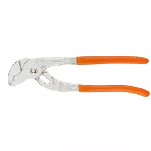 SPARTA 250mm papagáj fogó