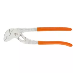 SPARTA 300mm papagáj fogó