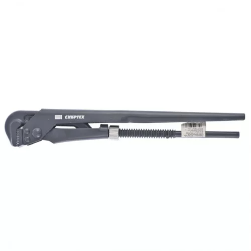 MTX 28mm svédfogó KTP-1 90°