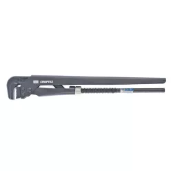 MTX 50mm svédfogó KTP-2 45°