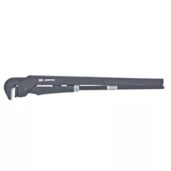 SIBRTEH 63mm svédfogó KTP-3 45°