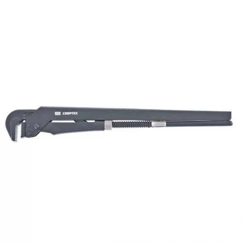 SIBRTEH 63mm svédfogó KTP-3 45°