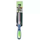 SIBTREH fémreszelő félkerek 150mm kétkomponensű nyél
