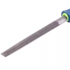 SIBTREH fémreszelő félkerek 150mm kétkomponensű nyél