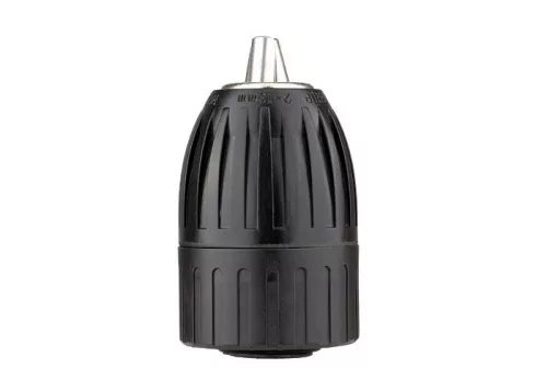 MTX duplahüvelyes tokmány zárral 2-13 mm - 1/2