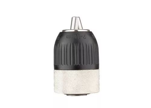 MTX duplahüvelyes gyorstokmány 2-13 mm - 1/2