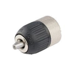 2-13mm M12X1,25mm cseretokmány, gyorstokmány kéthüvelyes