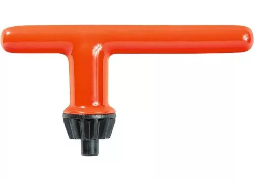 MTX 10mm tokmánykulcs fogaskoszorúkhoz