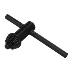 MTX 13mm tokmánykulcs, T- alakú