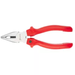 MTX 200mm Standard kombinált fogó vegyszerálló markolat