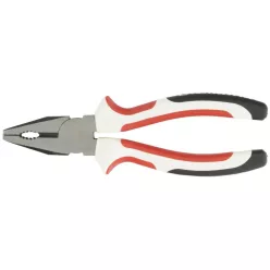   MTX Prémium 180mm kombinált fogó háromkomponensű nyéllel