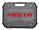 FESTA Dugókulcs készlet 20 részes 1/2" 10-24 mm CrV