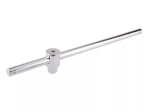 FESTA T-alakú hajtókar 1" 640 mm