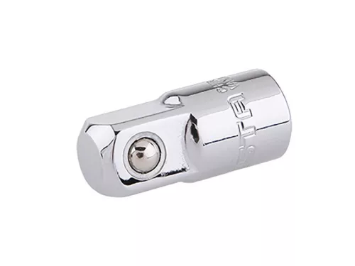 FESTA Dugókulcs adapter 1/4" -> 3/8" CrV