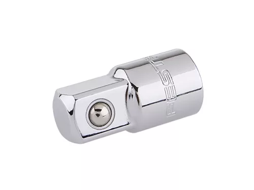 FESTA Dugókulcs adapter 3/8" -> 1/2" CrV