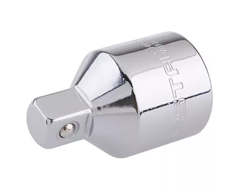 FESTA Dugókulcs adapter 3/4" -> 1/2" CrV