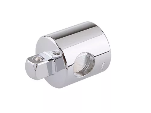 FESTA Hajtókar adapter T-kulcshoz 1/4"