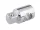 FESTA Hajtókar adapter T-kulcshoz 1/2"