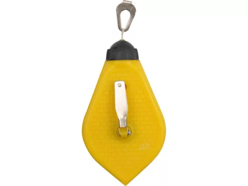 Festőzsinór 15 fm műanyag