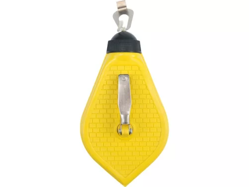 Festőzsinór 15 fm műanyag