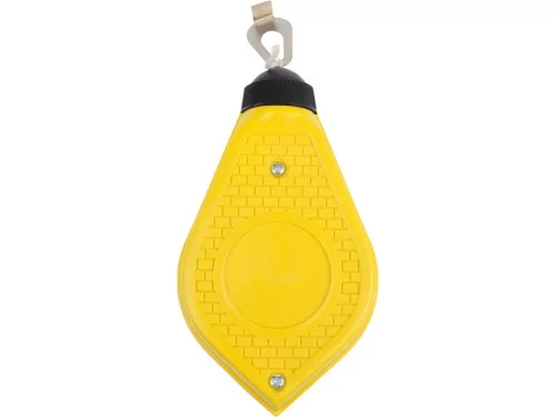 Festőzsinór 15 fm műanyag