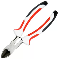   MTX 160 prémium oldalcsípőfogó háromkomponensű markolat