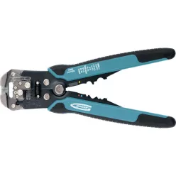   GROSS 0,05-8mm² automata kábelcsupaszoló fogó Professional