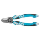 GROSS Ø16mm 160mm TITAN kábelvágó fogó