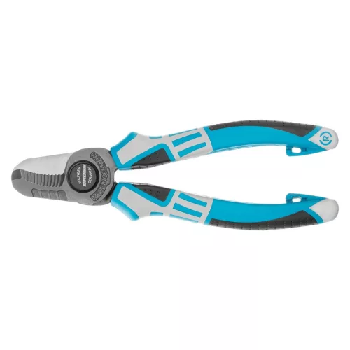 GROSS Ø16mm 160mm TITAN kábelvágó fogó