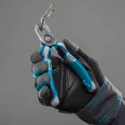 GROSS Ø16mm 160mm TITAN kábelvágó fogó