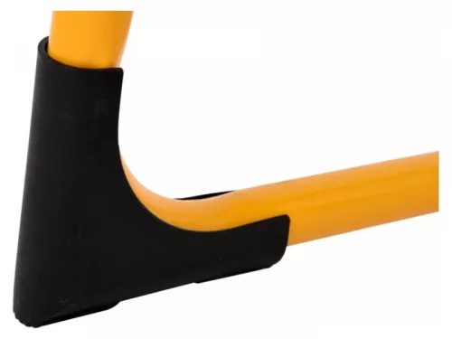 VOREL Háztartási létra 2 fokos 900 mm