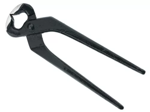 RUSSIA 250mm klasszikus harapófogó