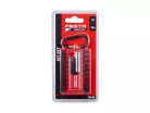 FESTA Torx bitkészlet mágneses adapterrel S2 25 mm
