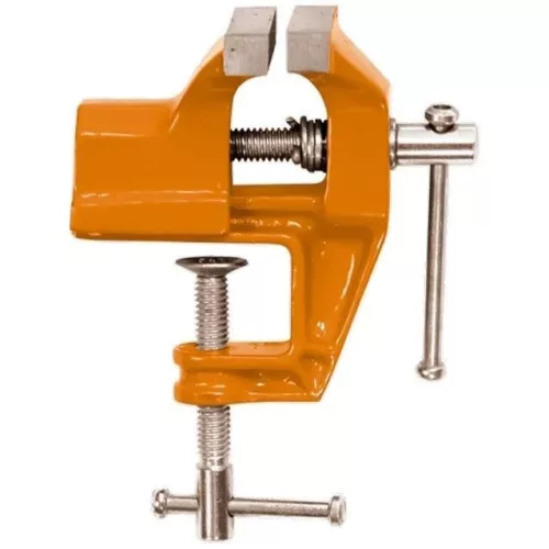 SPARTA mini satu rögzített alappal 50mm