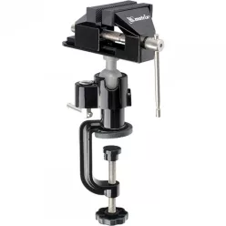   MTX 3in1 Multi- Vise satu, szorító és szerszámtartó egyben