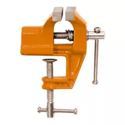 SPARTA mini satu rögzített alappal 60mm