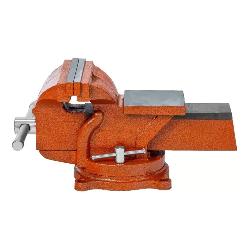 SPARTA 200mm satu, forgózsámolyos